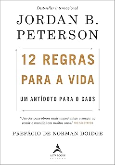 Miniatura 2 do produto